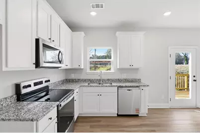 51 Wright Street #66, Lavonia, GA 30553 - Photo 9