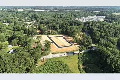 51 Wright Street #66, Lavonia, GA 30553 - Photo 39