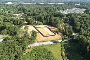 51 Wright St, Lavonia, GA 30553 - Photo 39