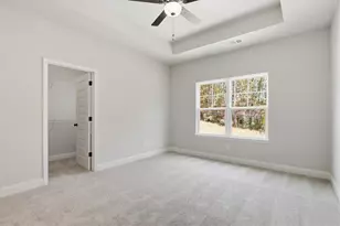 51 Wright St, Lavonia, GA 30553 - Photo 29