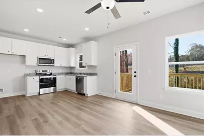 51 Wright Street #66, Lavonia, GA 30553 - Photo 13