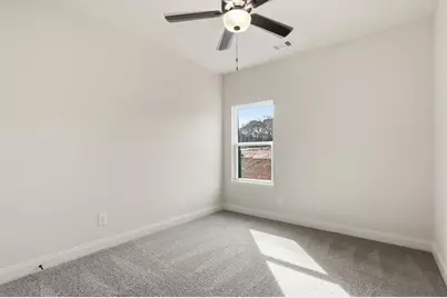 51 Wright Street #66, Lavonia, GA 30553 - Photo 27