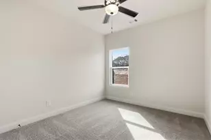 51 Wright St, Lavonia, GA 30553 - Photo 27