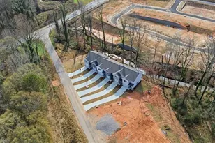 51 Wright St, Lavonia, GA 30553 - Photo 47