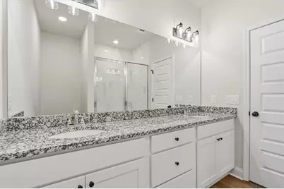 51 Wright Street #66, Lavonia, GA 30553 - Photo 19