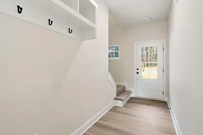 51 Wright Street #66, Lavonia, GA 30553 - Photo 5