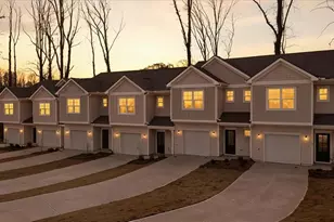 51 Wright St, Lavonia, GA 30553 - Photo 45