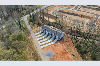 51 Wright Street #66, Lavonia, GA 30553 - Photo 43