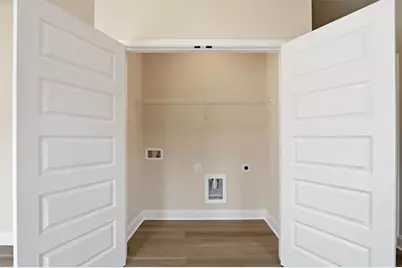 51 Wright Street #66, Lavonia, GA 30553 - Photo 15