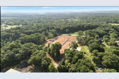 51 Wright Street #66, Lavonia, GA 30553 - Photo 35