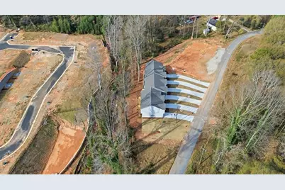 51 Wright Street #66, Lavonia, GA 30553 - Photo 51