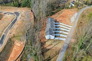 51 Wright St, Lavonia, GA 30553 - Photo 51