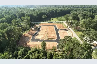 51 Wright Street #66, Lavonia, GA 30553 - Photo 37