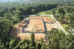 51 Wright St, Lavonia, GA 30553 - Photo 37