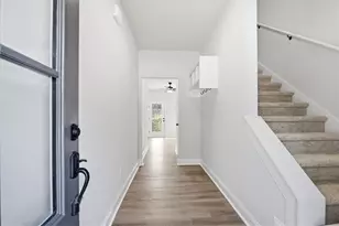 51 Wright St, Lavonia, GA 30553 - Photo 3