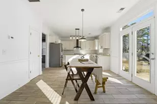 2892 Stilesboro Ridge Way NW, Kennesaw, GA 30152 - Photo 13