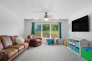 2892 Stilesboro Ridge Way NW, Kennesaw, GA 30152 - Photo 35