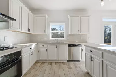 2892 Stilesboro Ridge Way NW, Kennesaw, GA 30152 - Photo 17