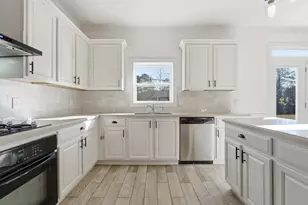 2892 Stilesboro Ridge Way NW, Kennesaw, GA 30152 - Photo 17