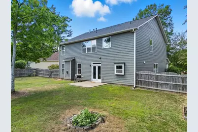 2892 Stilesboro Ridge Way NW, Kennesaw, GA 30152 - Photo 47