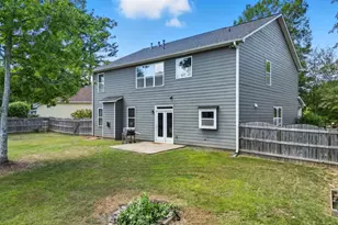 2892 Stilesboro Ridge Way NW, Kennesaw, GA 30152 - Photo 47