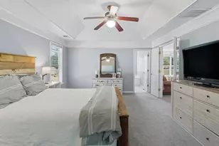 2892 Stilesboro Ridge Way NW, Kennesaw, GA 30152 - Photo 27