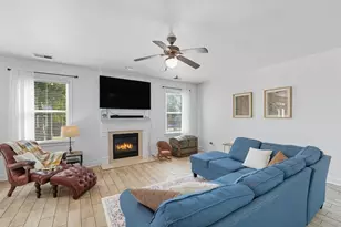 2892 Stilesboro Ridge Way NW, Kennesaw, GA 30152 - Photo 3