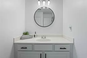 2892 Stilesboro Ridge Way NW, Kennesaw, GA 30152 - Photo 39