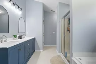 2892 Stilesboro Ridge Way NW, Kennesaw, GA 30152 - Photo 33