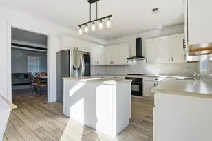 2892 Stilesboro Ridge Way NW, Kennesaw, GA 30152 - Photo 21