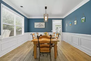 2892 Stilesboro Ridge Way NW, Kennesaw, GA 30152 - Photo 11