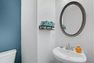 2892 Stilesboro Ridge Way NW, Kennesaw, GA 30152 - Photo 25