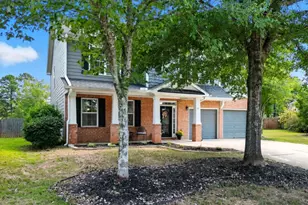 2892 Stilesboro Ridge Way NW, Kennesaw, GA 30152 - Photo 51