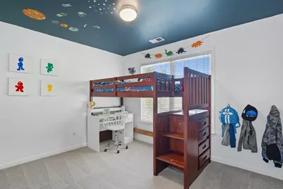 2892 Stilesboro Ridge Way NW, Kennesaw, GA 30152 - Photo 43