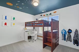 2892 Stilesboro Ridge Way NW, Kennesaw, GA 30152 - Photo 43