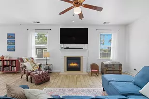 2892 Stilesboro Ridge Way NW, Kennesaw, GA 30152 - Photo 23