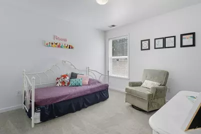 2892 Stilesboro Ridge Way NW, Kennesaw, GA 30152 - Photo 41