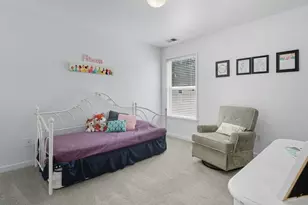 2892 Stilesboro Ridge Way NW, Kennesaw, GA 30152 - Photo 41