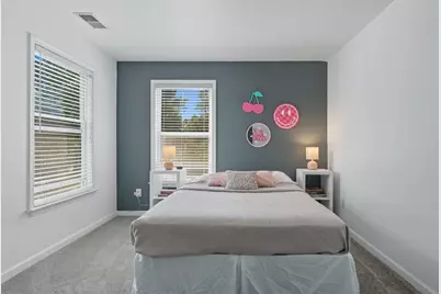 2892 Stilesboro Ridge Way NW, Kennesaw, GA 30152 - Photo 37