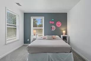 2892 Stilesboro Ridge Way NW, Kennesaw, GA 30152 - Photo 37