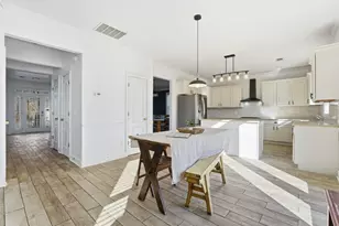 2892 Stilesboro Ridge Way NW, Kennesaw, GA 30152 - Photo 15