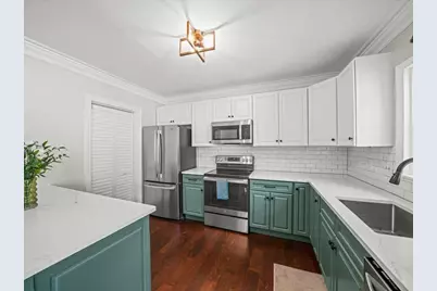 50 Mount Vernon Circle, Atlanta, GA 30338 - Photo 9