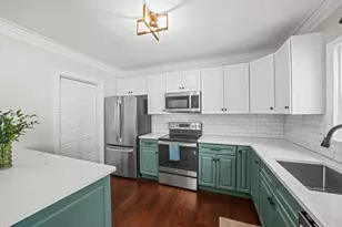50 Mt Vernon Cir, Atlanta, GA 30338 - Photo 9