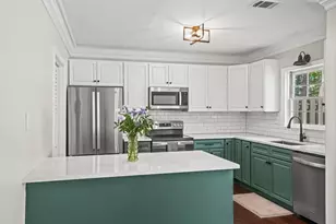 50 Mt Vernon Cir, Atlanta, GA 30338 - Photo 1