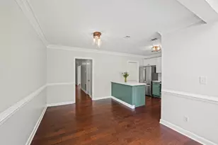 50 Mt Vernon Cir, Atlanta, GA 30338 - Photo 13