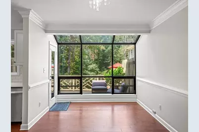 50 Mount Vernon Circle, Atlanta, GA 30338 - Photo 11