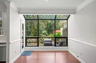 50 Mt Vernon Cir, Atlanta, GA 30338 - Photo 11