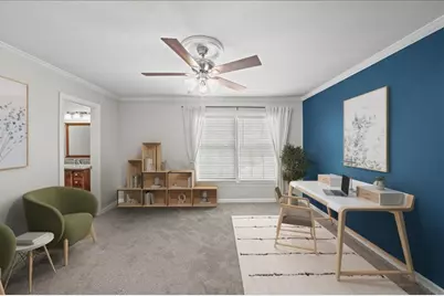 50 Mount Vernon Circle, Atlanta, GA 30338 - Photo 17