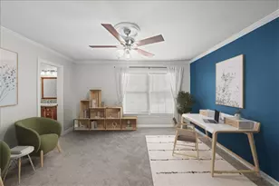 50 Mt Vernon Cir, Atlanta, GA 30338 - Photo 17