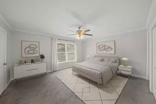 50 Mt Vernon Cir, Atlanta, GA 30338 - Photo 15